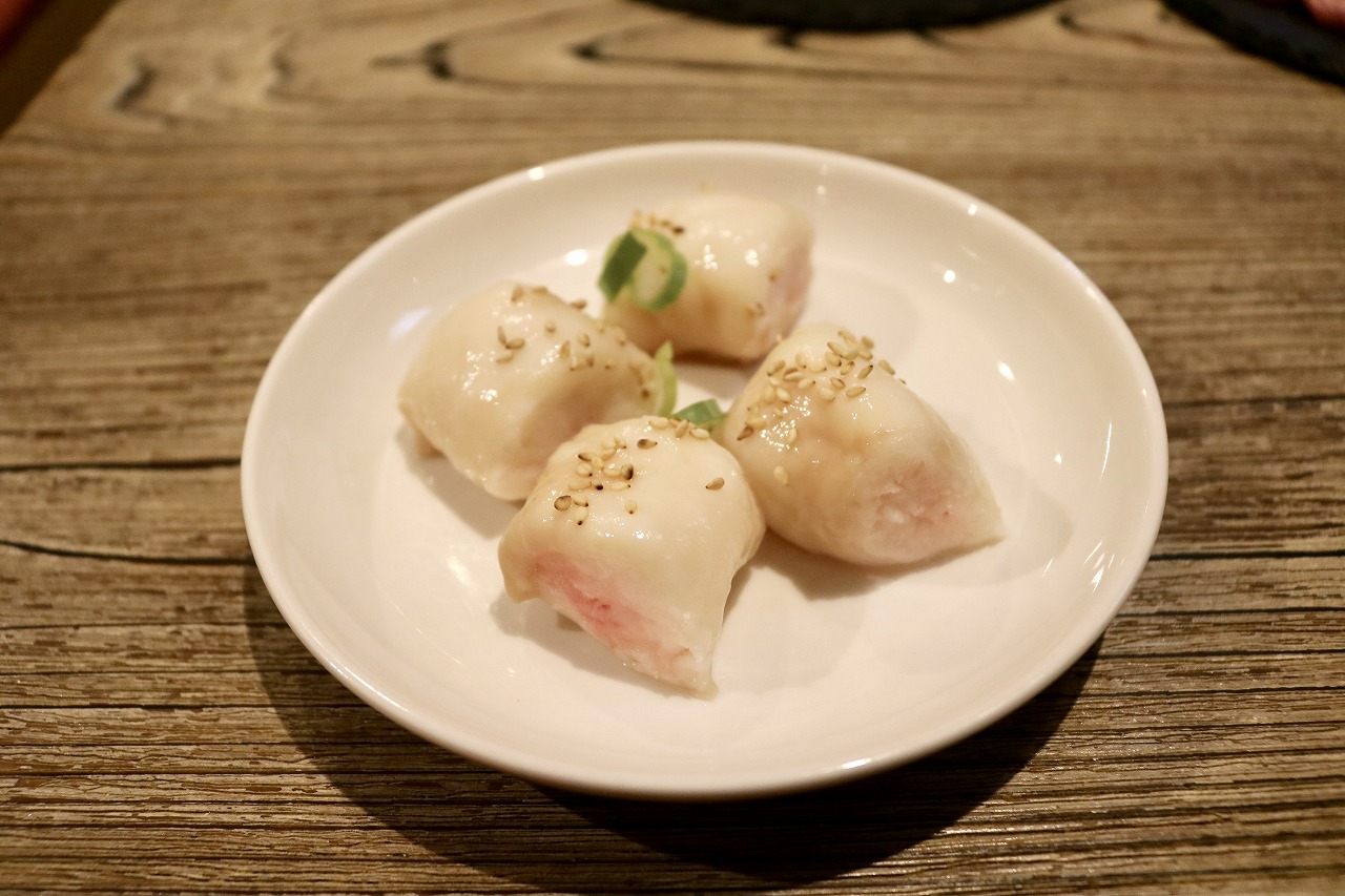 ホルモン