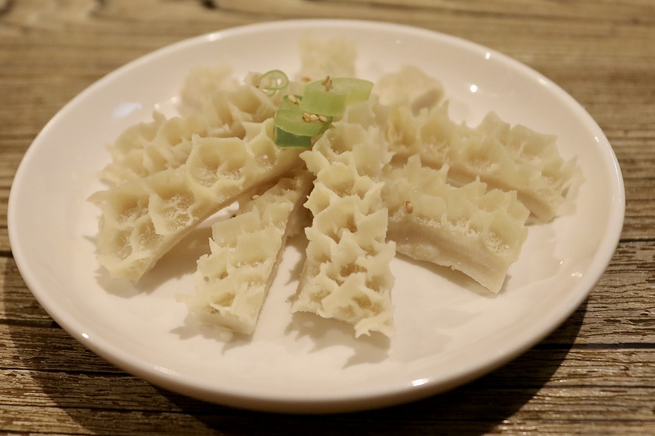 ホルモン