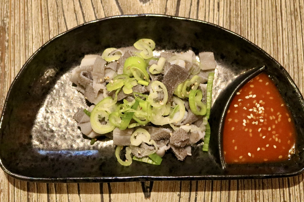 その他変わり種もどうぞ♪
