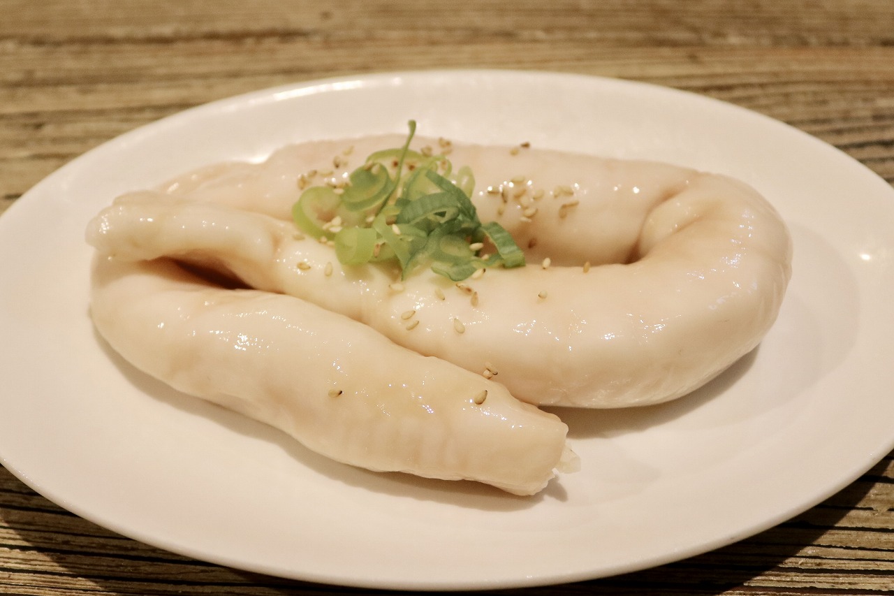 その他変わり種もどうぞ♪