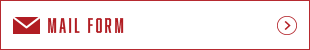 bnr_contact_btn_off