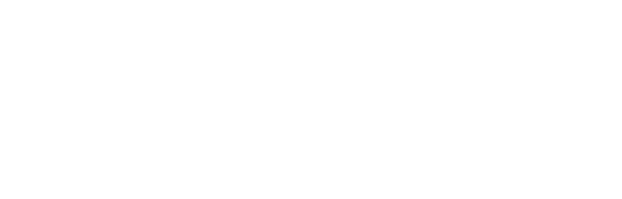 こだわり