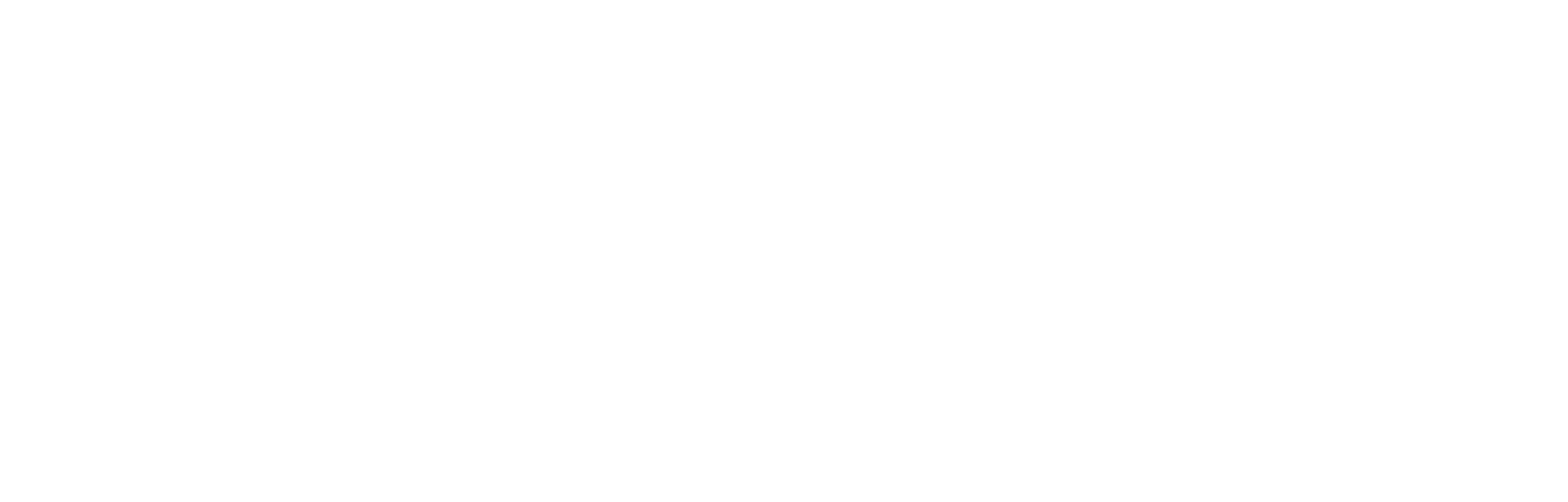単品メニュー