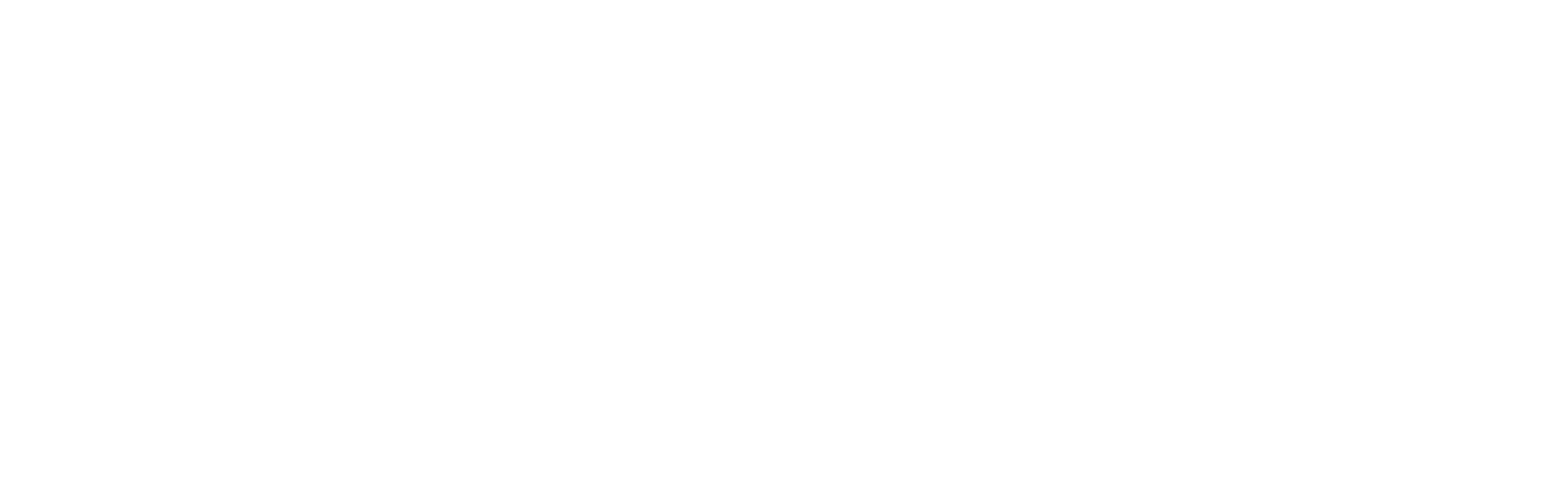 コースメニュー