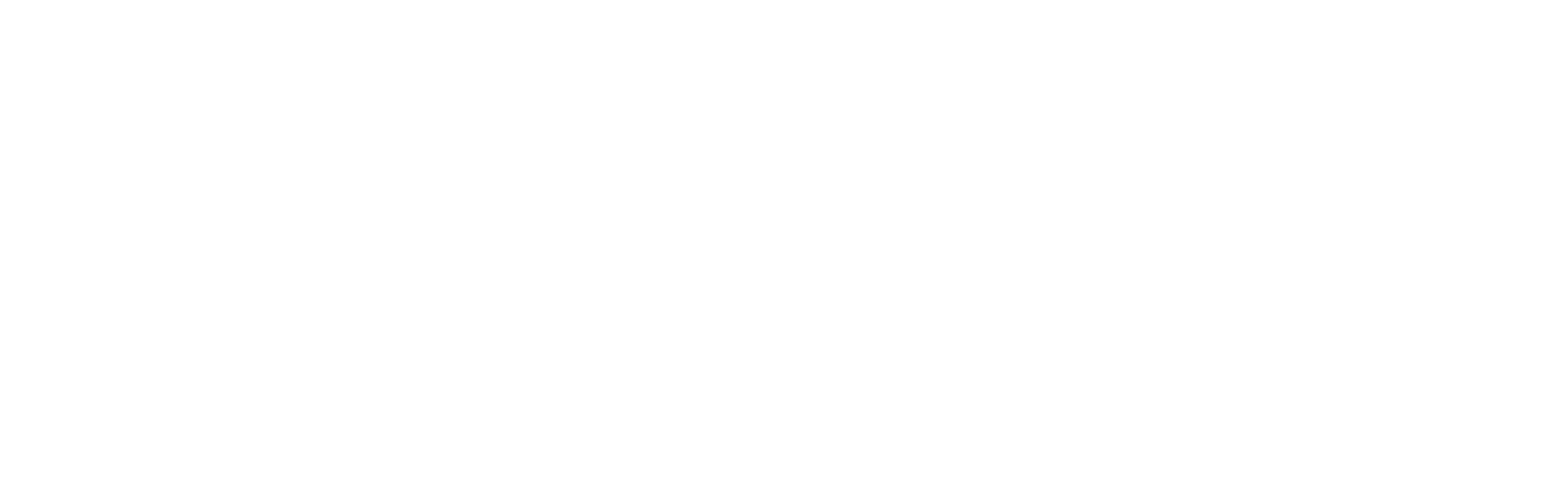 店舗案内