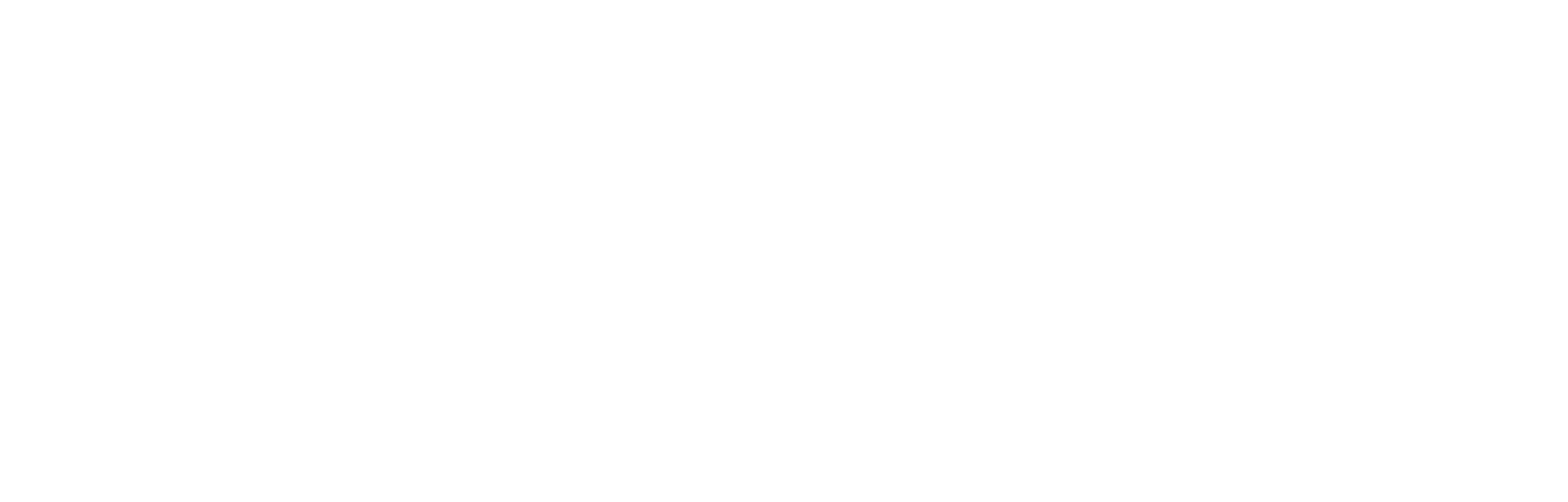 オフィシャルブログ